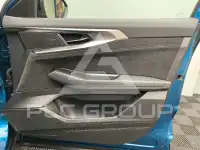 2025 Renault Austral