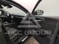2025 Renault Austral