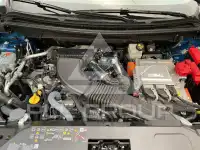 2025 Renault Austral
