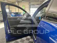 2025 Renault Austral