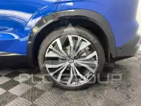 2025 Renault Austral