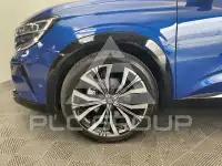 2025 Renault Austral