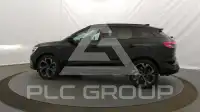 2025 Renault Austral