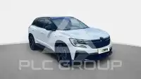 2025 Renault Austral