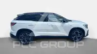 2025 Renault Austral