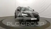 2025 Renault Austral