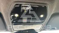 2025 Renault Austral