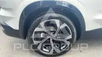 2025 Renault Austral