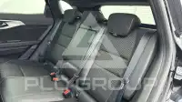 2025 Renault Austral
