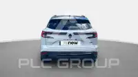 2025 Renault Austral