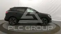 2025 Renault Austral