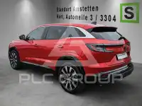 2025 Renault Austral