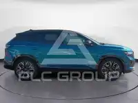 2025 Renault Austral