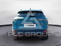 2025 Renault Austral