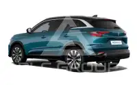 2025 Renault Austral