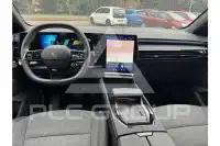 2025 Renault Austral