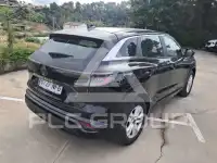 2025 Renault Austral