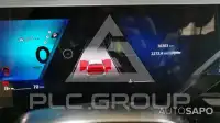 2025 Renault Austral
