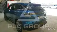2025 Renault Austral
