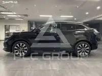 2025 Renault Austral