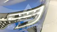 2025 Renault Austral