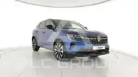 2025 Renault Austral