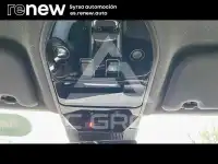 2025 Renault Austral