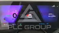 2025 Renault Austral