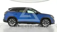 2025 Renault Austral
