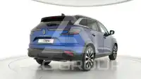 2025 Renault Austral