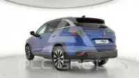 2025 Renault Austral
