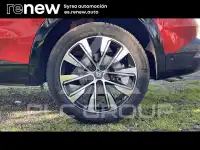2025 Renault Austral