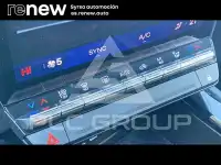 2025 Renault Austral