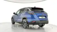 2025 Renault Austral
