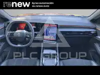 2025 Renault Austral