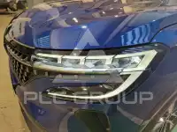 2025 Renault Austral