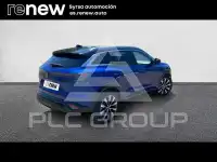 2025 Renault Austral