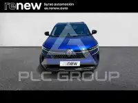2025 Renault Austral