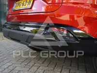 2025 Renault Austral
