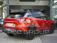 2025 Renault Austral