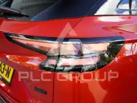 2025 Renault Austral