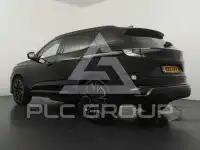 2025 Renault Austral