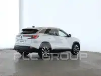 2025 Renault Austral