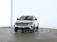 2025 Renault Austral