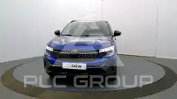 2025 Renault Austral