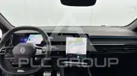 2025 Renault Austral