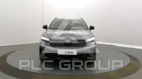 2025 Renault Austral