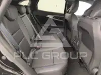 2025 Renault Austral