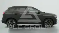 2025 Renault Austral