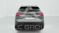 2025 Renault Austral